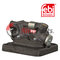 001 260 02 57 Valve for splitter transmission