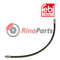 667 428 01 35 Brake Hose