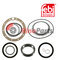 940 350 06 35 Gasket Set for wheel hub