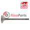 99432837 Exhaust Valve