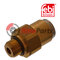 Screw Plug Type Connector for plastic tube