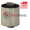 85.96210.0019 S1 Cabin Mounting