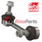 905 320 04 89 Stabiliser Link with lock nuts