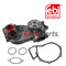 542 200 20 01 Water Pump with gaskets