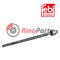 1 370 710 Inner Tie Rod