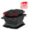 81.96210.0604 Engine Mounting