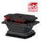 81.96210.0604 Engine Mounting