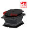 81.96210.0604 Engine Mounting