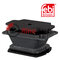 81.96210.0604 Engine Mounting