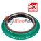 1335 063 Shaft Seal with ABS sensor ring