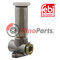 000 091 21 90 FUEL HAND PUMP