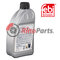 001 989 21 03 Automatic Transmission Fluid (ATF) for autom. transmission,converter and hydraulic steerings