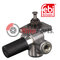 244825 S1 Fuel Hand Pump with fuel pre-filter and gaskets