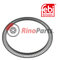 946 334 06 15 ABS Ring