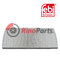 2995964 CABIN FILTER