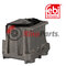 940 240 13 18 Transmission Mount
