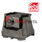 940 240 13 18 Transmission Mount