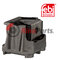 940 240 13 18 Transmission Mount