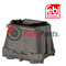 940 240 13 18 Transmission Mount