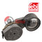 21549016 BELT TENSIONER