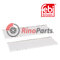 001 835 54 47 Cabin Filter Set