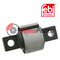 942 326 00 50 ANTI ROLL BAR BUSH