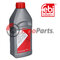 DOT 4 Plus BRAKE FLUID DOT4 PLUS 1 L