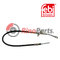 668 420 50 85 Brake Cable