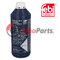 000 989 08 25 S2 Coolant (-30°C Ready Mix)