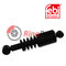 85.41722.6011 Cabin Shock Absorber