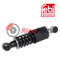 85.41722.6010 CABIN SHOCK ABSORBER