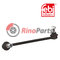 639 320 05 89 Stabiliser Link with lock nuts