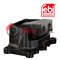 941 241 97 13 Transmission Mount