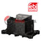 941 241 97 13 Transmission Mount