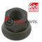 21303956 WHEEL NUT WITH THRUST PLATE