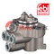 002 260 62 57 S1 Diverter Valve