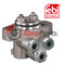 002 260 62 57 S1 Diverter Valve