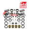 81.36305.6004 S1 KING PIN SET DOUBLE SET