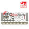 81.44205.6013 S2 King Pin Set double set