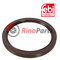 013 997 35 46 SHAFT SEAL FOR WHEEL HUB