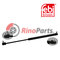 81.74821.0084 Gas Spring for ventilation grille