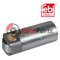 541 050 20 22 Roller Tappet