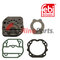 81.54124.6017 Lamella Valve Repair Kit for air compressor with valve plate