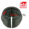 000 326 50 81 Anti Roll Bar Bush