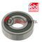 32 20 213 29R Pilot Bearing for crankshaft