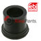667 322 06 50 Leaf Spring Bush