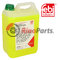 77 11 428 133 S1 Coolant (-35°C Ready Mix)