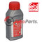 DOT 4 PLUS/1 LITER Brake Fluid DOT4 Plus