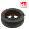 112 035 13 00 TVD Pulley for crankshaft