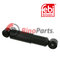 1594088 Cabin Shock Absorber